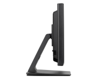 iiyama T1731SR-B1S dotykowy - 1177697 - zdjęcie 6